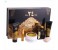 Ard Al Zaafran Oud 24 Hours Gift Set 1 in UAE