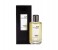 Mancera 120ml Cedrat Boise Eau De Parfum for Unisex 1 in UAE