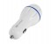 Earldom LED Car Charger with Micro USB 1 in OMAN