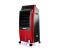 Geepas GAC9433 Air Cooler with Remote 2 in OMAN