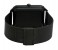 BSNL BW-48 Smart Watch, Black 3 in UAE