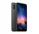 Xiaomi Redmi Note 6 Pro 6GB RAM 64GB Storage Smartphone - Black 1 in UAE