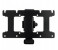 Gulf Star GS-LCD-811 Fixed TV Wall Bracket 1 in UAE