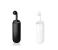 HBQ I9 Mini Bluetooth Wireless Earphone with 2 Image