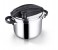 Lamart LTDSD6 Pression 6L Pressure Cooker 1 in OMAN