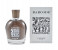 Paris 100ml Barcode Eau De Parfum for Men 1 in UAE