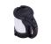Geepas GK175 0.5 Litre Travel Steel Kettle 3 in UAE
