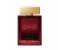 Dolce and Gabbana 100ml The One Men Mysterious Night Exclusive Edition Eau De Parfum for Men 2 in UAE