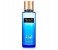 Victorias Secret 250ml Rush Fragrance Mist 1 in UAE