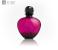 Genie Collection 1001 25ml Perfume 1 in OMAN