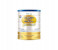 Wyeth N11966018A S-26 PDF Gold For Premature Infant Growth Formula 400 g 1 in UAE
