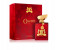 Alexandre J 100ml Oscent Rouge Eau De Parfum Spray Exclusive 1 in OMAN
