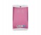 BSNL A21 7-Inch 16GB 4G LTE Dual Sim Tablet - Pink 2 in UAE