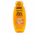 Garnier Ultra Doux Shampoo 400 ml 1 in UAE