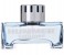 Hummer Chrome Eau De Toilette 125 ml for Men 2 in UAE