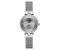 Curren 9031 Stainless Steel Analog Quartz Watch For Women - Grey 1 in UAE