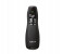 Logitech 910-001356 R400 Laser Presenter Wireless Remote - Black 1 in UAE