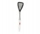 Prestige PR53102 Premium Nylon Solid Spoon 1 in UAE