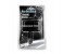 Polestar USB & Twin Socket Charger 4 in OMAN