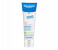 Mustela N23593500A Nutri-Protective Cold Cream - 40ml 1 in UAE