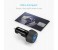 Anker A2228 PowerDrive Speed 2 Car Charger Black 8 in UAE