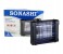 Sonashi SIK-712 12W Insect Killer 4 in UAE