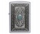 Zippo 29105 Southwest Sun Lighter Grey 1 in UAE