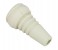 Prestige PR8022 2 Pieces Rubber Tap Swirls 3 in UAE