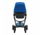 Quinny 1398997000 Zapp Flex Plus Stroller - Blue & Sky 2 in UAE