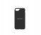 Promate Shield-i7 Easy Snap-On Impact Resistant Protective iPhone 7 Case Cover, Black 1 in UAE