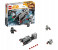 Lego Star Wars 75207 Imperial Patrol Battle Pack Multicolor 2 in OMAN