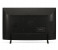 LG 43LK5100 43 inch FHD LED TV 5 in UAE