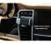 Offal AXMH520 Air Vent Mobile Phone And GPS Holder Multicolor 4 in UAE
