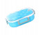 Delcasa DC1415 920ml Lunch Box - Blue 1 in OMAN