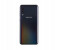 Samsung Galaxy A50 4GB RAM 128GB Dual Sim 4G Smartphone - Black 2 in UAE