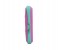 Smily Kiddos SK11001010 Single Compartment Pencil Case - Purple 3 in UAE