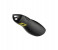 Logitech 910-001356 R400 Laser Presenter Wireless Remote - Black 3 in UAE