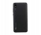 Xiaomi Redmi 7A 2GB RAM 16GB Storage Smartphone - Black 2 in UAE
