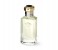 Versace 100ml Dreamer Eau De Toilette for Men 2 in UAE