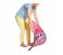 LOL Surprise Tent - Multicolour 3 in KSA