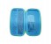 Smily Kiddos SK11001019 Small Pencil Case - Blue 4 in UAE