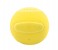 Promate Globo-2 Built-In Mic Portable Wireless Speaker with Suction Cup - Yellow 3 in UAE