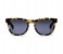 Calvin Klein CKJ783S 217 Wayfarer Tokyo Tortoise Frame & Gradient Mirrored Sunglasses for Unisex 1 in OMAN