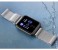 BSNL N-100 Fitness Smart Watch, Silver 6 in UAE