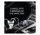 Promate Booster-C 7.2A USB 3.0 Type C Ultra Fast Dual USB Car Charger, Silver 7 in UAE