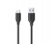Anker A8163 Powerline Type C Cable 3ft Black 1 in UAE