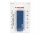 Promate Energi-6 6000 mAh Ultra Compact Portable Power Bank with 2.1A USB Port, Blue 7 in UAE