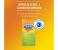 Durex Condoms 12 Pcs - Tickling Ribs 2 in OMAN