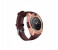 Bingo V8 Bluetooth Smart Watch With Sim And Camera - Brown 3 in UAE