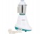 Preethi MG-155/08 Ecochef Stand Mixer White 2 in UAE